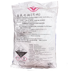片鹼25kg