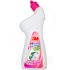 3M馬桶清潔劑750ml