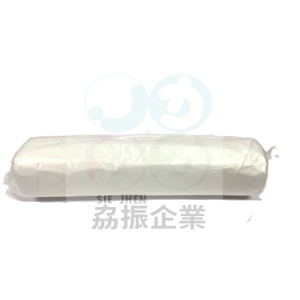 雙好9號清潔袋106*120cm(白)9張/支