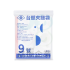 台塑夾鏈袋9號(15包/箱)