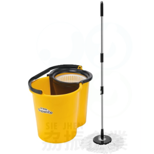 好神拖小商用高效拖把組