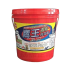 鷹王洗衣膏4kg