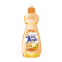 日本美淨易洗碗精600ml(柑橘)
