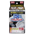 日本獅子化學起泡馬桶清潔劑40g*3包/盒