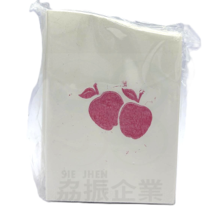 環保口袋紙杯100包/箱