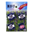 潔瓷自動潔廁60g*3(薰衣草)