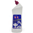 潔瓷水垢(水銹劑)660cc