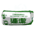 連潔塑膠袋40*50cm(透明)(10.5u)125張/支