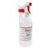 唐鑫潔用酒精75%(含噴頭)500ml